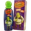 SHREK THE THIRD by DreamWorks