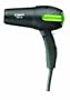 Conair 255G Infinity I Series Folding Handle Hair Dryer, Green