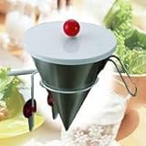 �_�X�g�z���_�[ KK-021