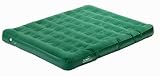 Texsport Full Air Bed by Texsport
