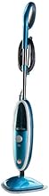 Hoover TwinTank Steam Mop
