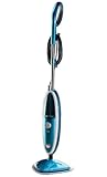 Hoover TwinTank Steam Mop, WH20200