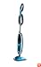 Hoover TwinTank Disinfecting Steam Mop - WH20200
