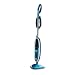 Hoover TwinTank Disinfecting Steam Mop - WH20200