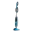 Hoover TwinTank Disinfecting Steam Mop - WH20200