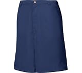 New Balance Men's Casual Short Shorts