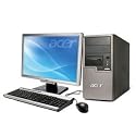 Dual Core E2160 2GB/80GB