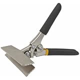 6 Jaw Straight Sheet Metal Seamer