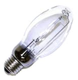 GE 11339 LU70/MED High Pressure Sodium Light Bulb