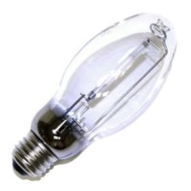 GE 13250 LU100 MED High Pressure Sodium Light Bulb