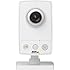 Axis M1034-W 0522-004 Wireless HDTV Network Camera