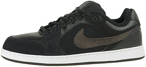 Nike Hustle