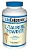 Taurine Powder - 300g - Powder