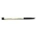 All Products : CoverGirl Exact Eyelights Eye Brightening Liner, Vibrant Pearl 700, 0.01-Ounce Pencil (Pack of 2)