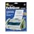 Advantus PATHKLEEN - Paper path cleaning sheets - 10 sheets