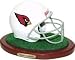Arizona Cardinals Helmet Replica