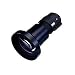 Electronics : VPLL-FM21 Short Throw Lens FORVPL-PX32 VPL-FX50 VPL-FX5