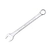 TEKTON 1953 1-7/16-Inch Jumbo Combination Wrench
