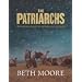 The Patriarchs: Encountering the God of Abraham, Issac & Jacob- Leader Guide