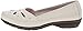 Skechers Women's Career Flower Power Flat