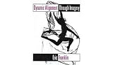 Dynamic Alignment Through Imagery