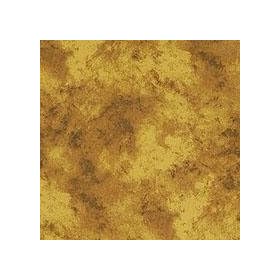 Interfit Photographic Italian Series 10' x 10' Cotton Background Cloth with Matching Draw String Bag, Siena Sunset