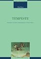 Tempeste : narrazioni di esilio in Shakespeare e Karen Blixen