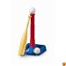 Little Tikes TotSports T-Ball Set