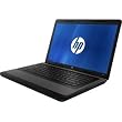 HP 2000-2B29WM Pentium B960 2.2GHz 4GB 500GB DVDRW WebCam 15.6HD LED C2M44UA#ABA W7-HP64 C2M44UA