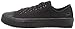 Skechers for Work Women's Gibson Arias Slip Resistant Work Shoe