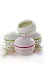 Gift Set: New Baby and Mommy