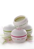 Gift Set: New Baby and Mommy