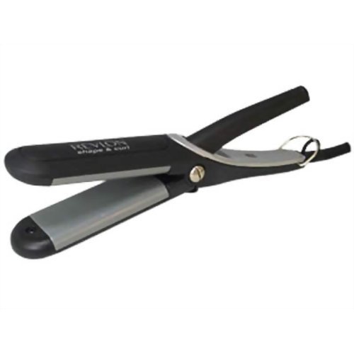 �ڹ��⡦�������ѡ� ���꡼���ϥ�ǥ� �ʥ��ȥ졼�ȡ�����󥸡� RV-200JP