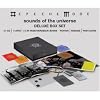 Sounds Of The Universe Sounds Of The Universe