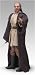 Qui-Gon Jinn Star Wars Order of the Jedi 12