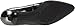 Rockport Women's Comfort Craving Pilot Path Pump