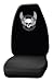 Plasticolor 6594R01 Seat Cover for Harley