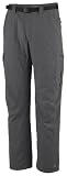 Columbia Sportswear Silver Ridge Cargo Pant