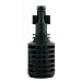 Bosch Adapter For Karcher Accessories To Fit All Aquatak Models Except Aquatak 160 Pro X