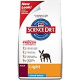 Hill's Science Diet Light Adult Small Bites Dog Food
