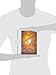 The Game of Silence (Birchbark House, 2)