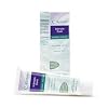 NATURE'S SOURCES (AbsorbAid & Kolorex) Kolorex Intimate Care Cream 50 GM