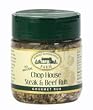 Chop House Steak & Beef Rub