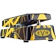 Dunlop Eddie Van Halen Signature Wah Wah Pedal