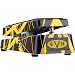 Dunlop Eddie Van Halen Signature Wah Wah Pedal