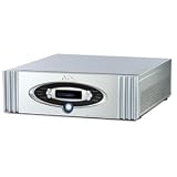 APC AV S Type Power Conditioner S15 - UPS ( external ) - AC 120 V - 1500 VA - 12 output connector(s) - 3U