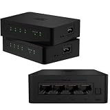 New-WDTV Network Adapter Kit - WDBABY0000NBK