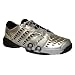 Adidas Men