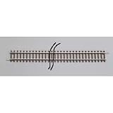 Piko 55209 Flexible Track 940mm