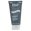 Biotherm Homme Toning Cleansing Gel (Normal Skin) - 150ml/5.07oz Biotherm Homme Toning Cleansing Gel (Normal Skin) - 150ml/5.07oz